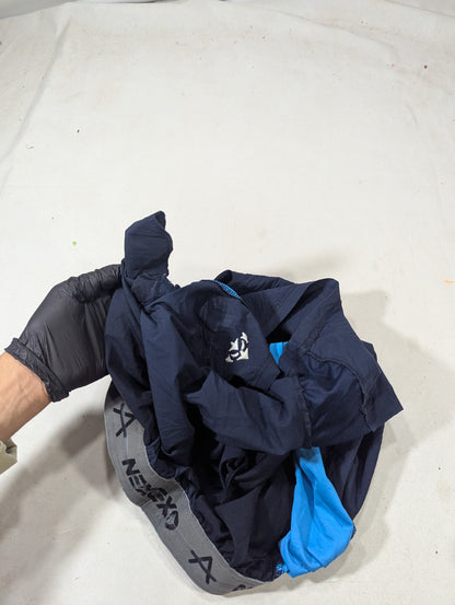 Preloved imported Shorts