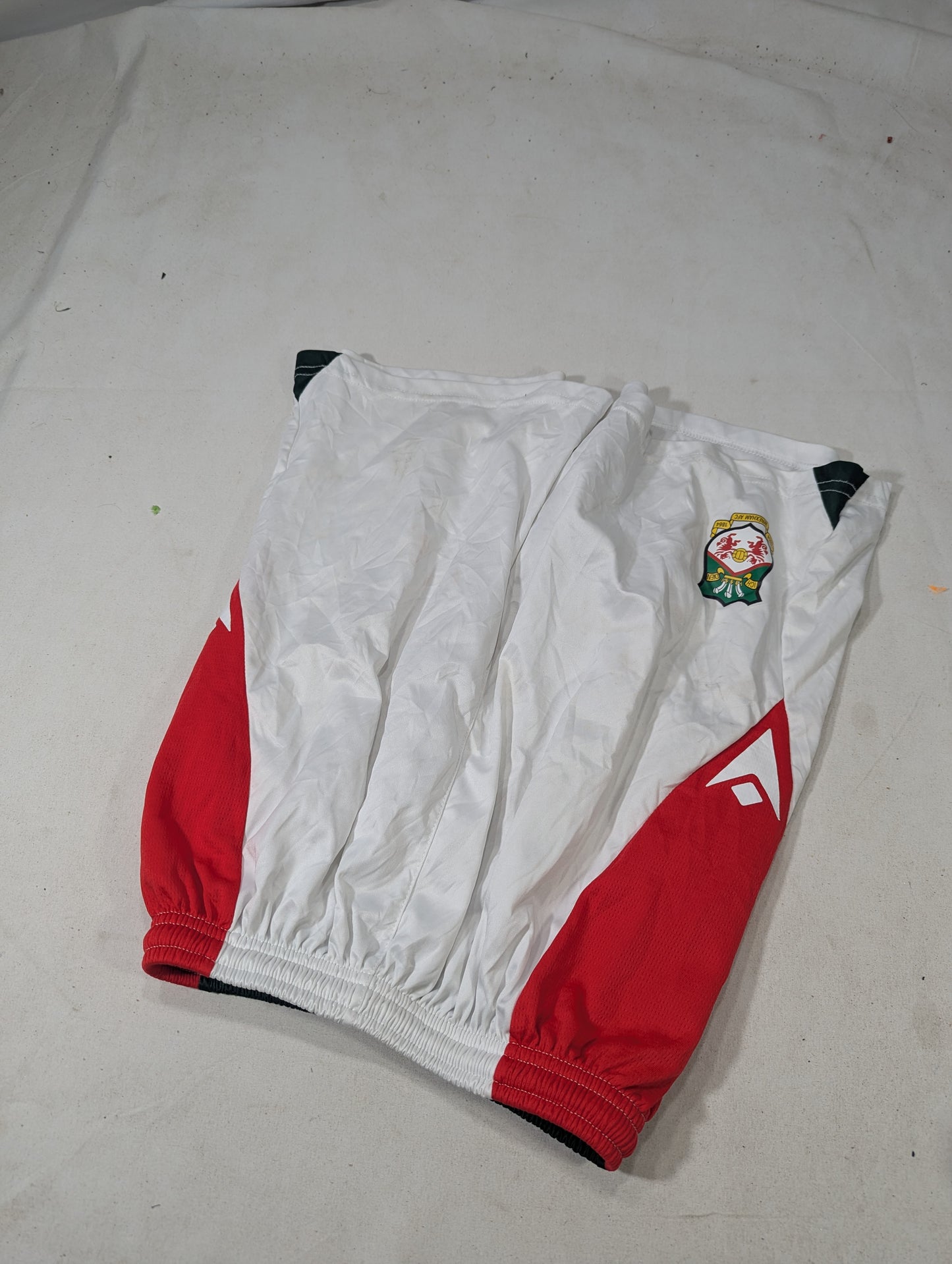 Preloved imported Shorts