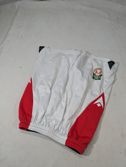 Preloved imported Shorts