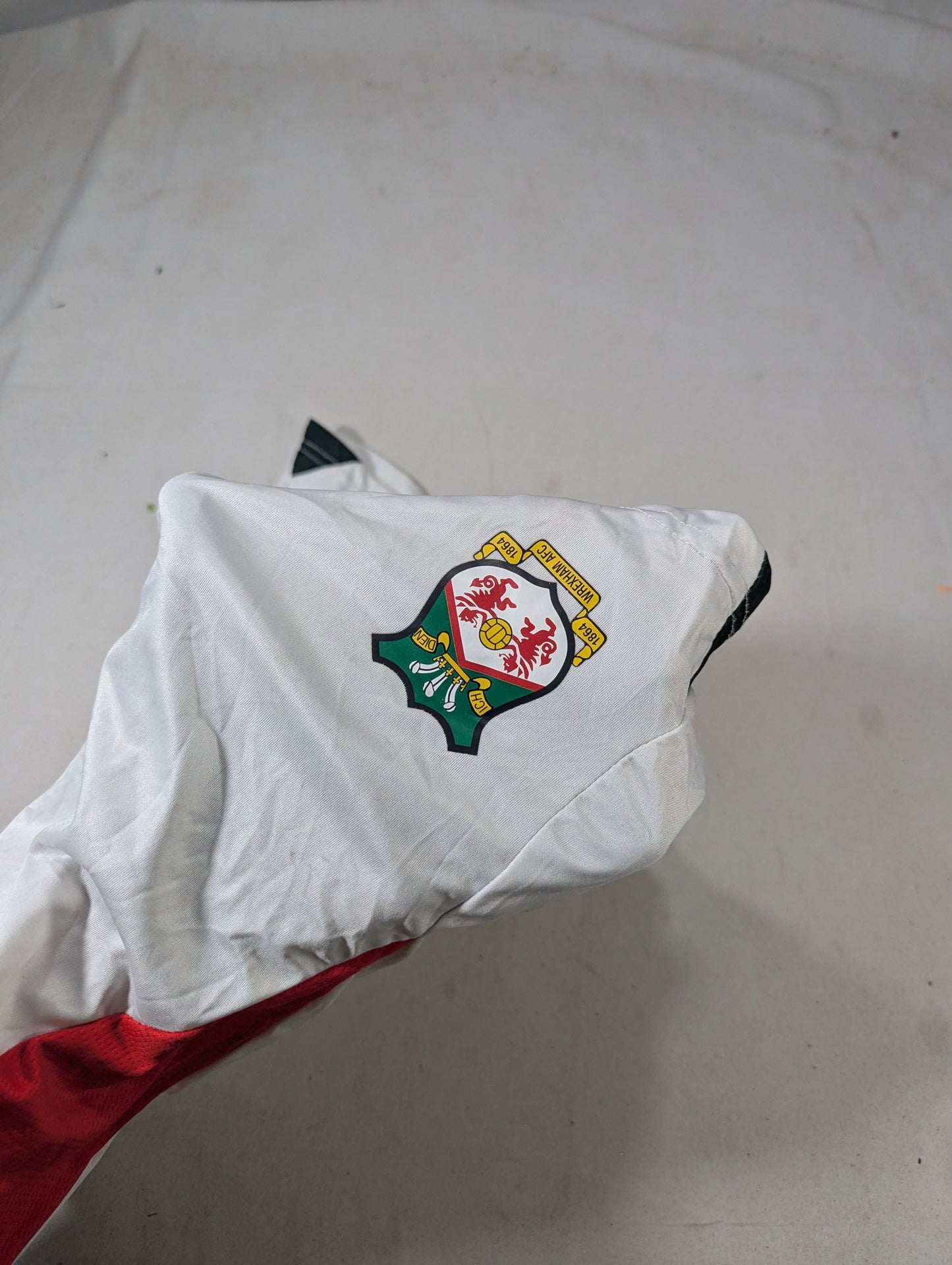 Preloved imported Shorts