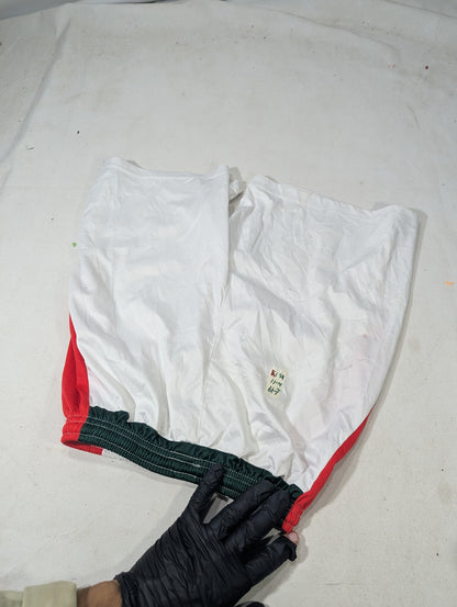 Preloved imported Shorts