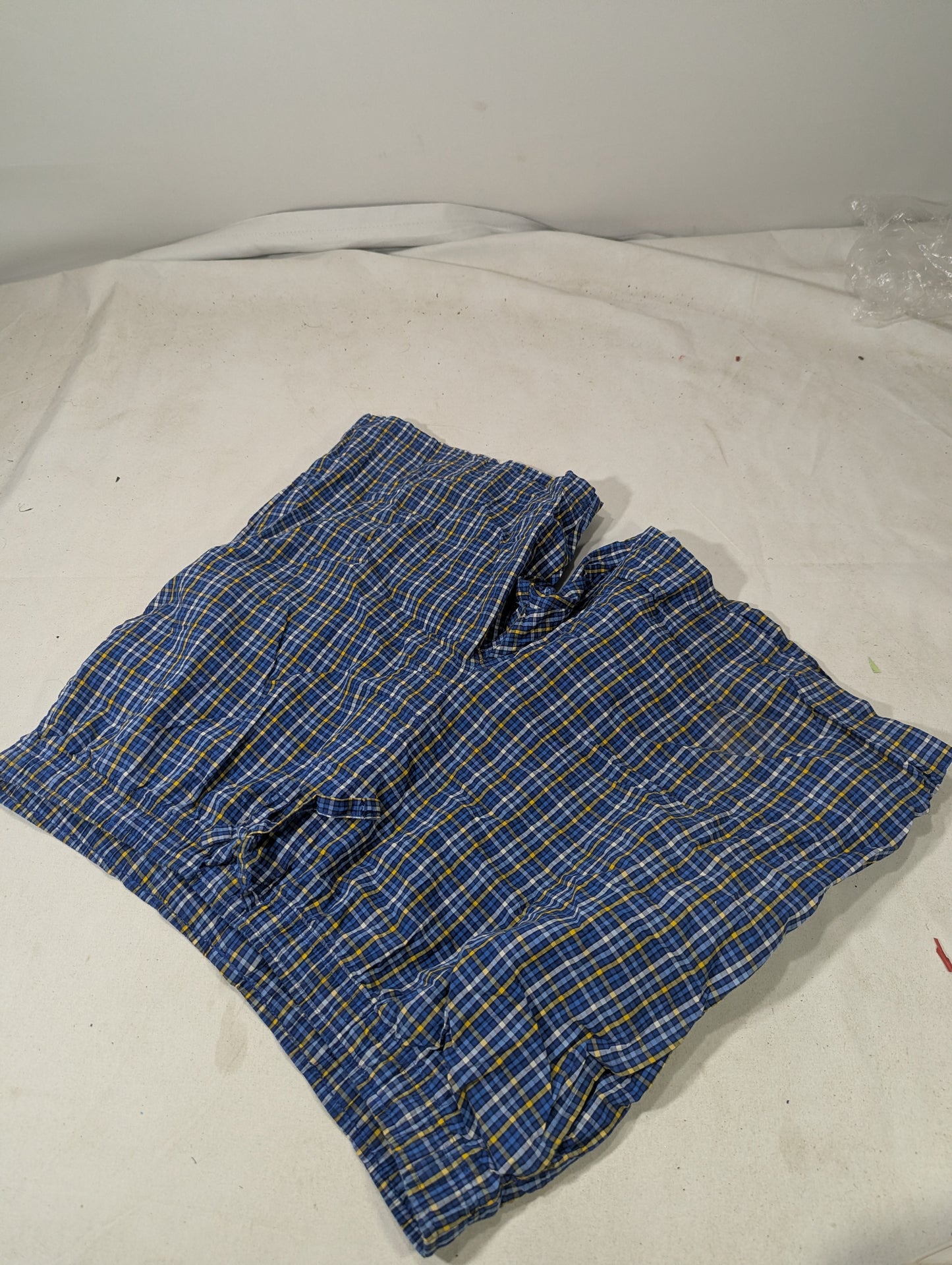 Preloved imported Shorts