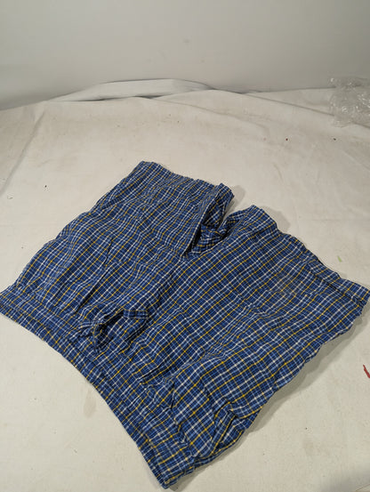 Preloved imported Shorts