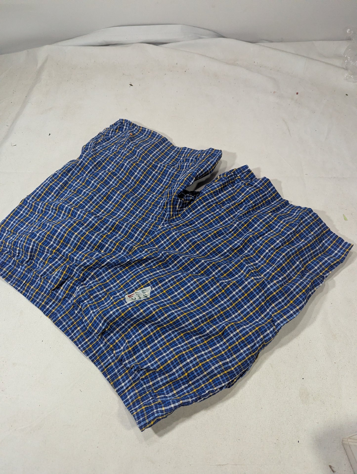 Preloved imported Shorts