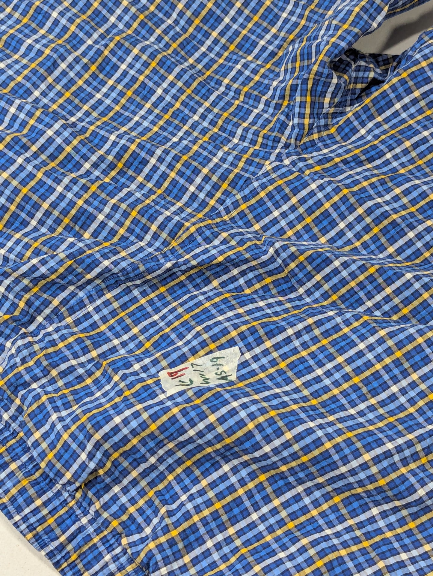 Preloved imported Shorts