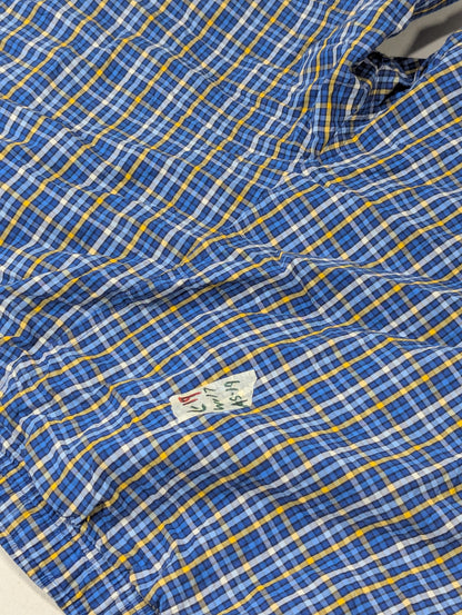 Preloved imported Shorts