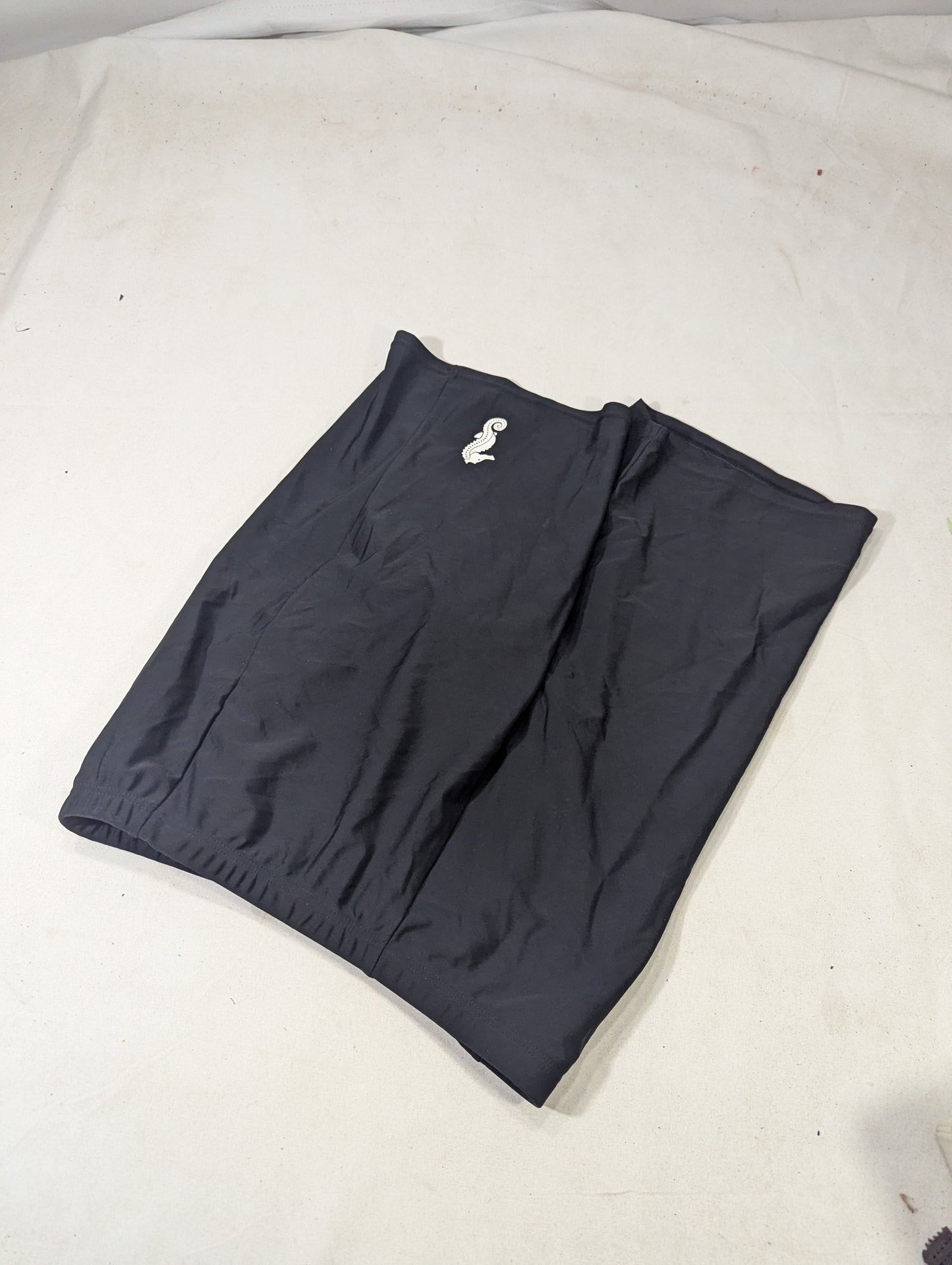 Preloved imported Shorts