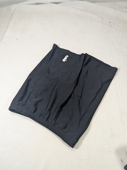 Preloved imported Shorts