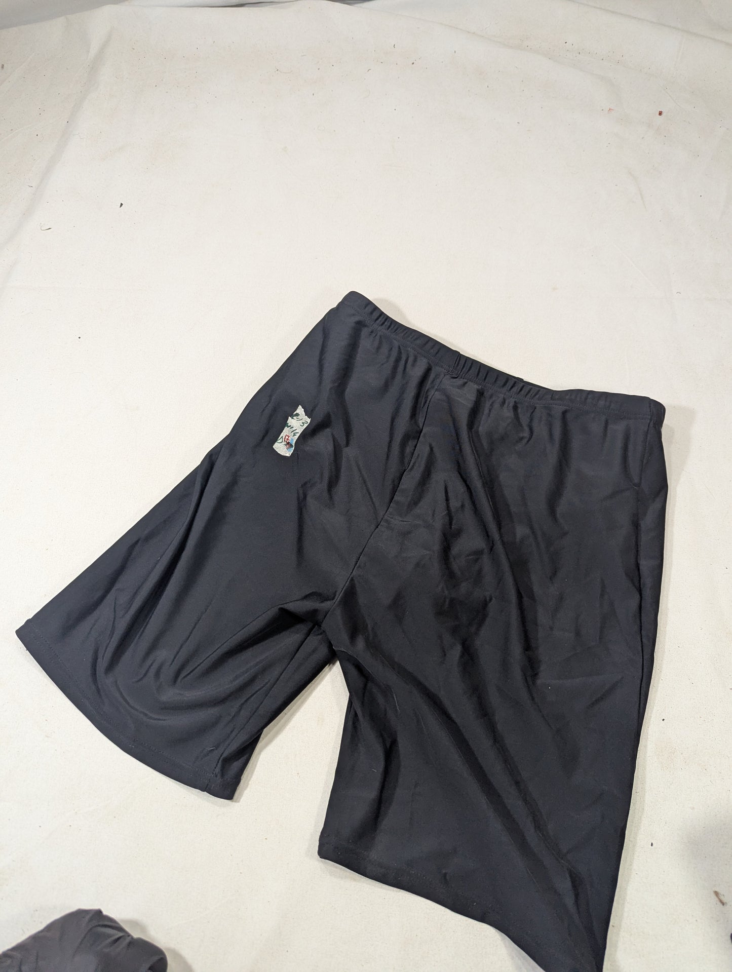 Preloved imported Shorts