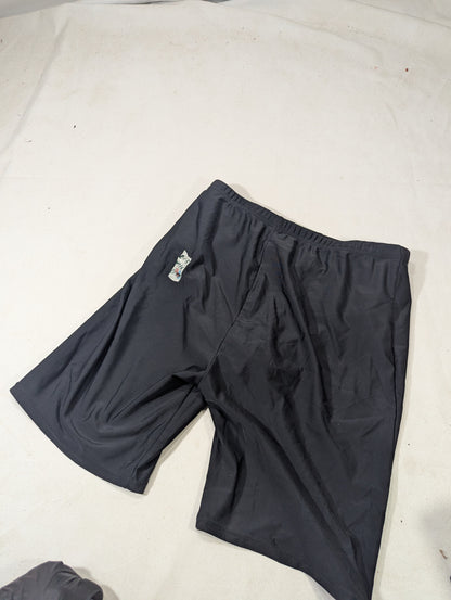 Preloved imported Shorts