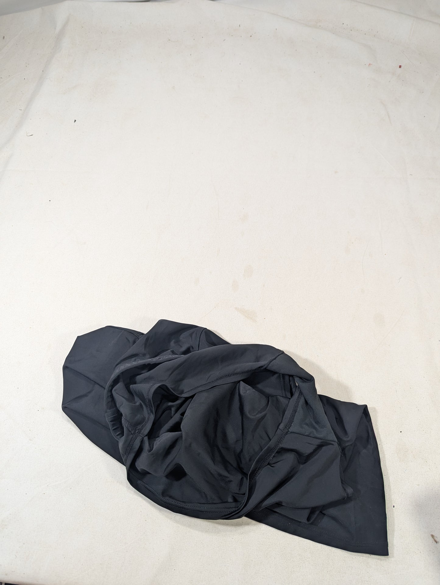Preloved imported Shorts