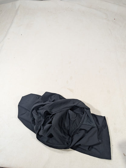 Preloved imported Shorts