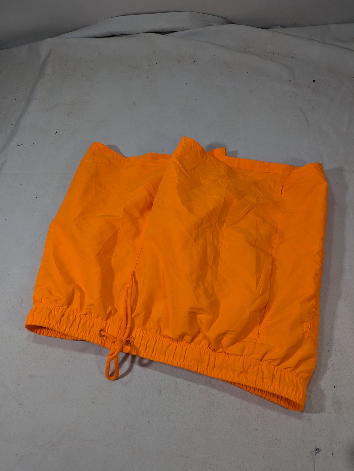 Preloved imported Shorts