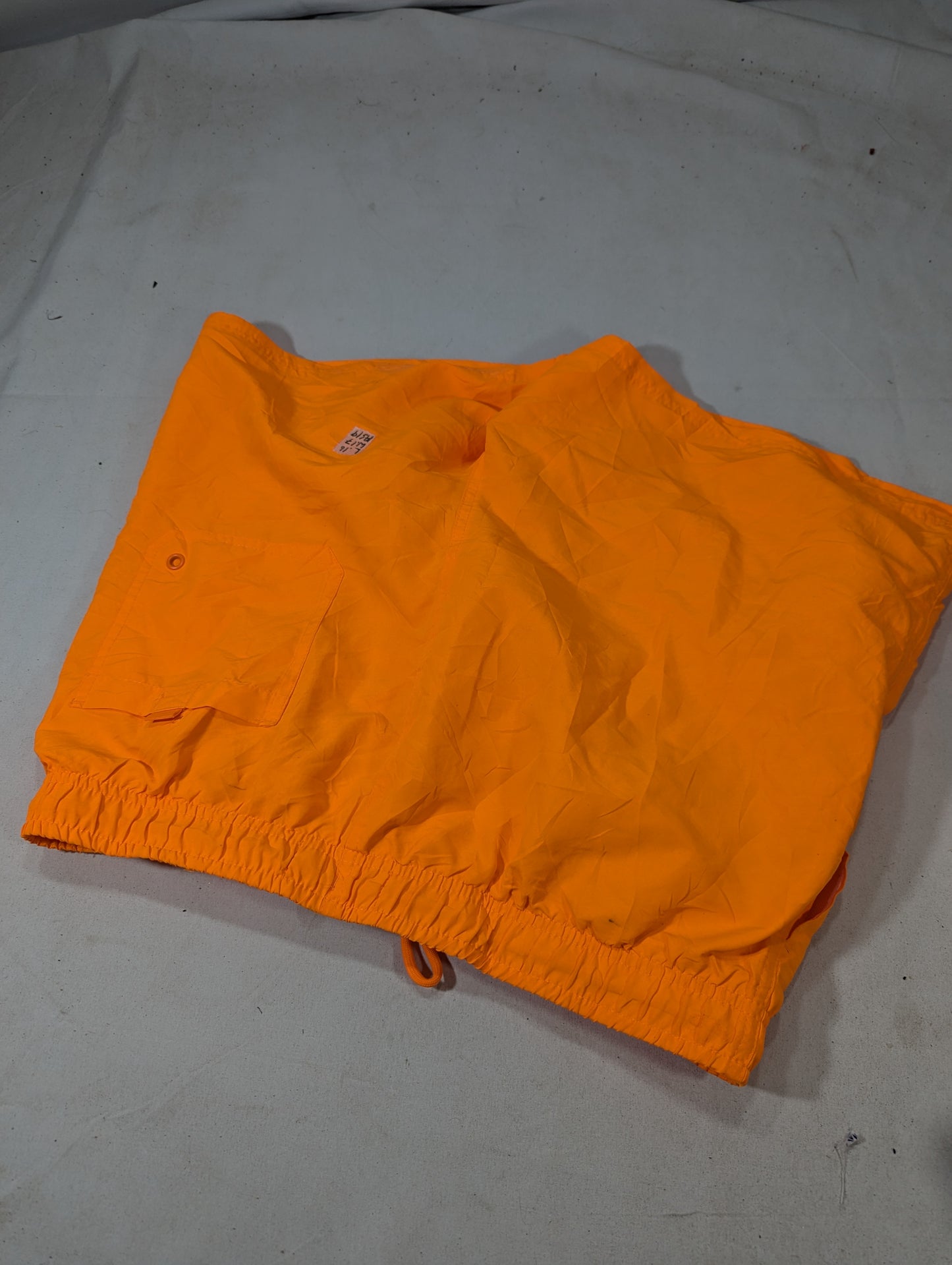 Preloved imported Shorts