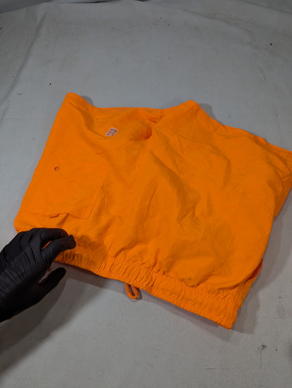 Preloved imported Shorts