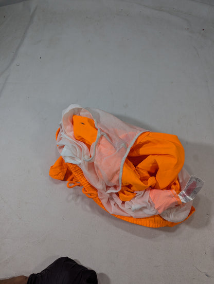 Preloved imported Shorts