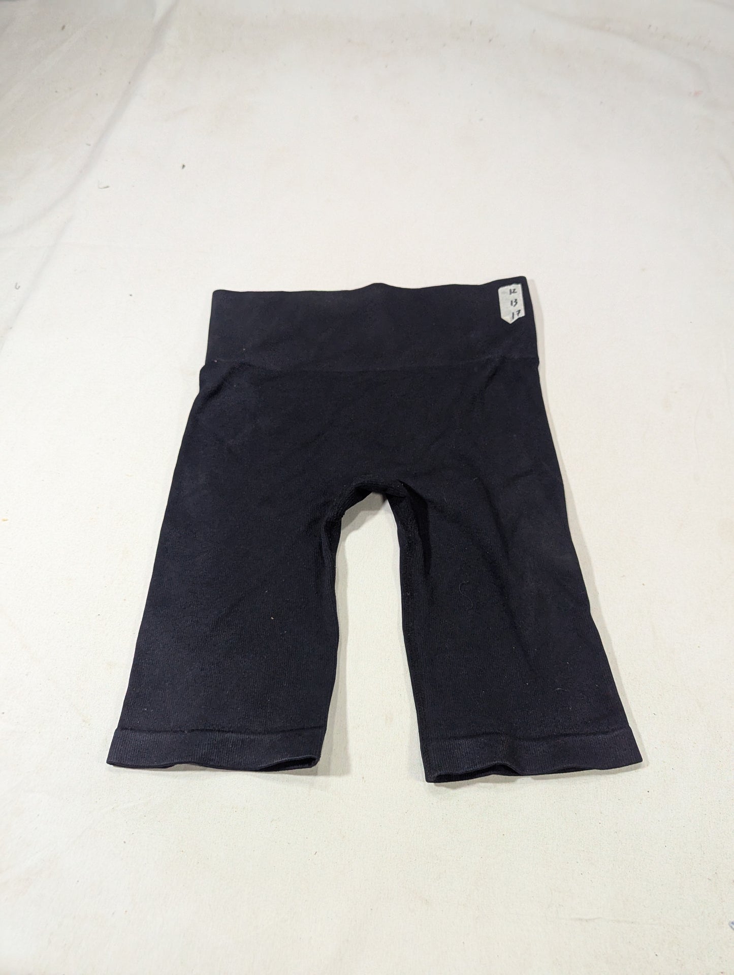 Preloved imported Shorts