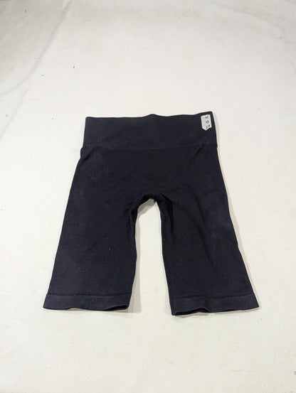 Preloved imported Shorts