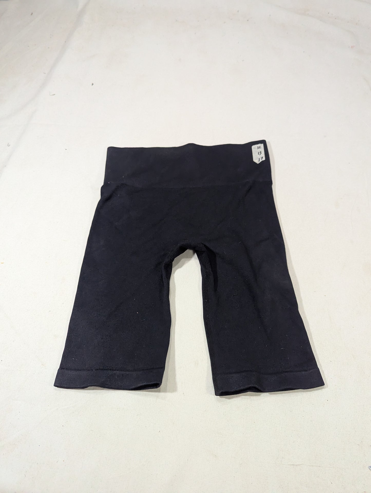 Preloved imported Shorts