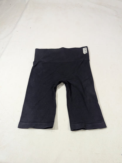 Preloved imported Shorts