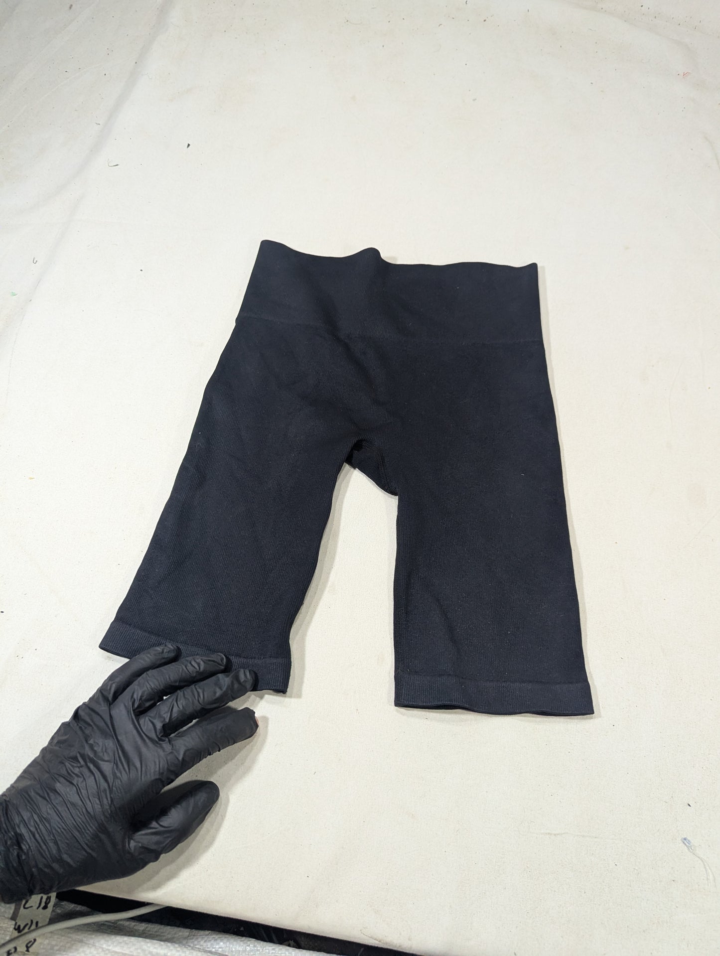 Preloved imported Shorts