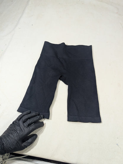 Preloved imported Shorts