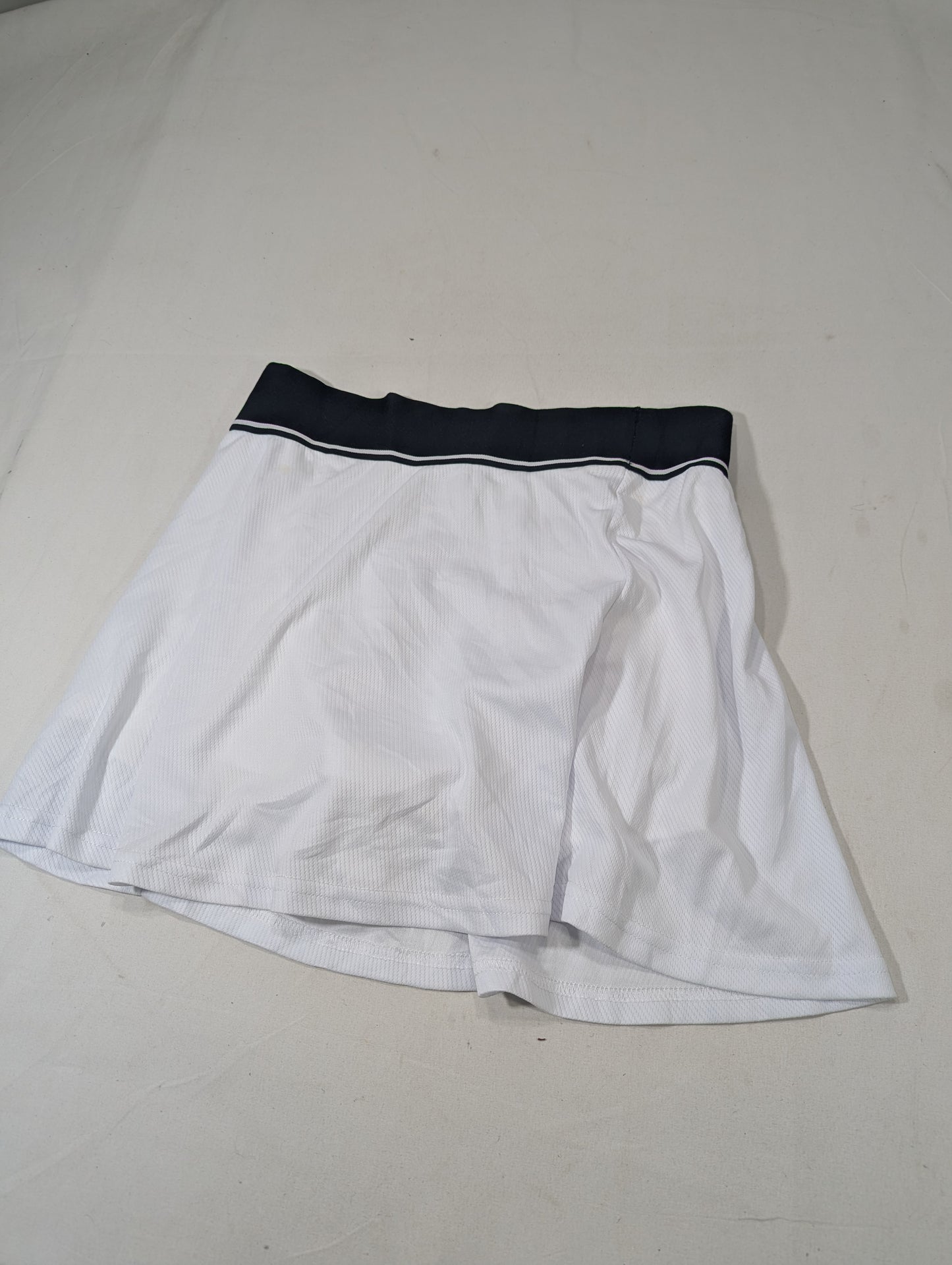 Preloved imported Shorts