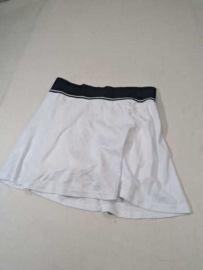 Preloved imported Shorts
