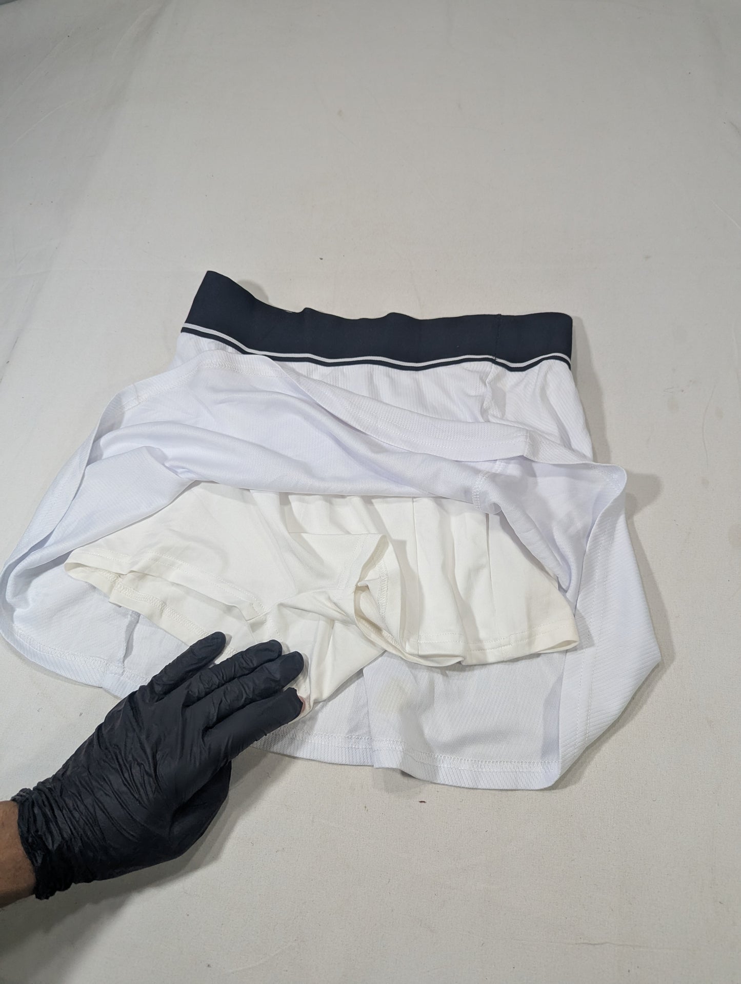 Preloved imported Shorts