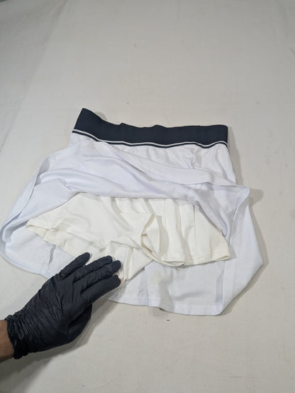 Preloved imported Shorts