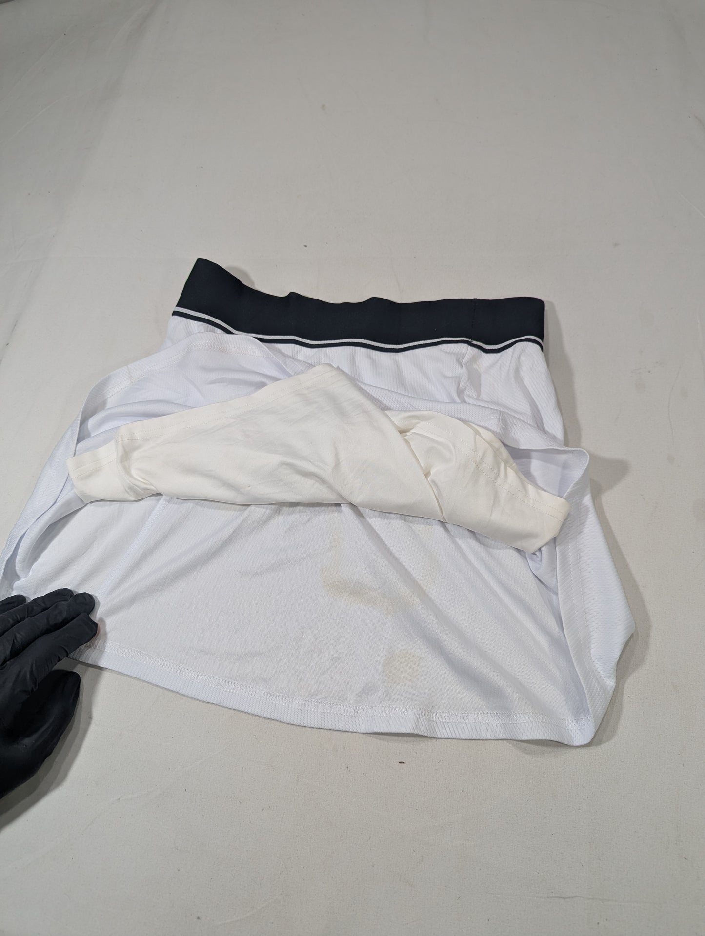 Preloved imported Shorts