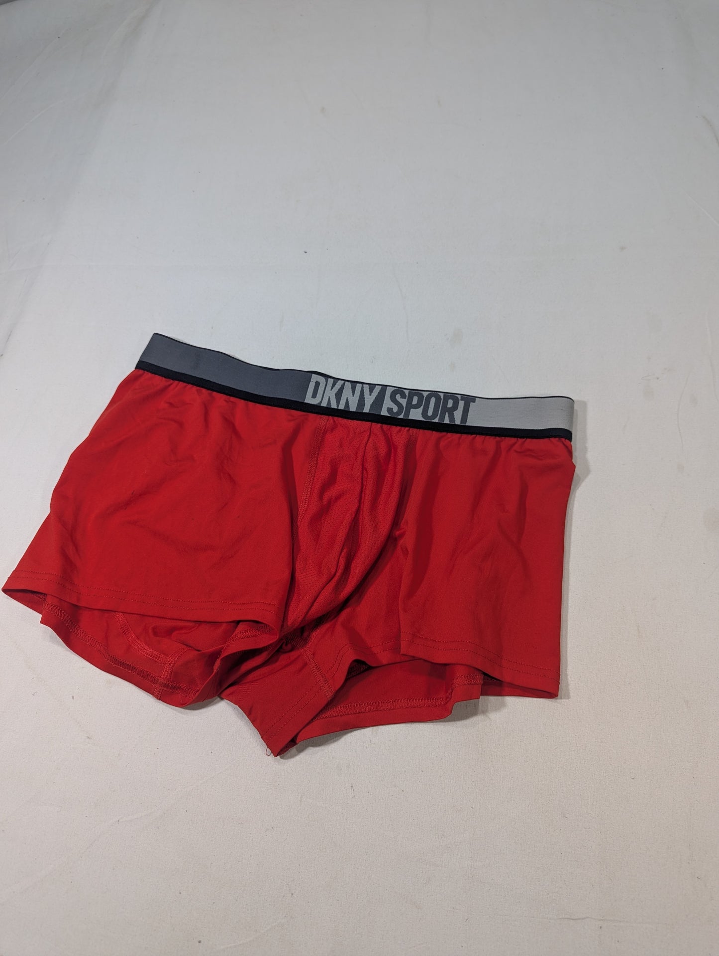 Preloved imported Shorts