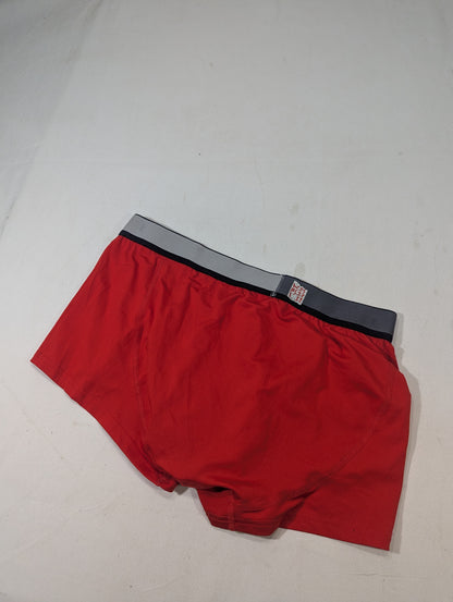 Preloved imported Shorts