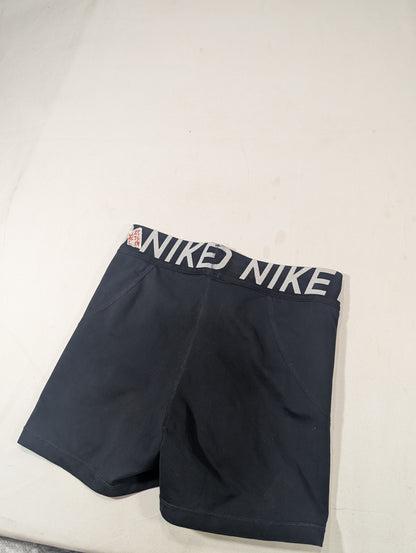 Nike Preloved imported Shorts