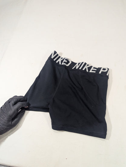 Nike Preloved imported Shorts