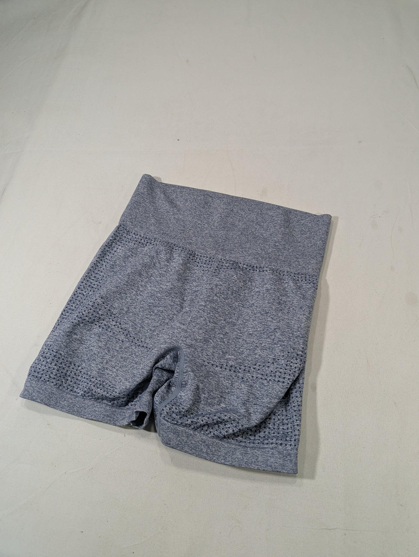 Preloved imported Shorts