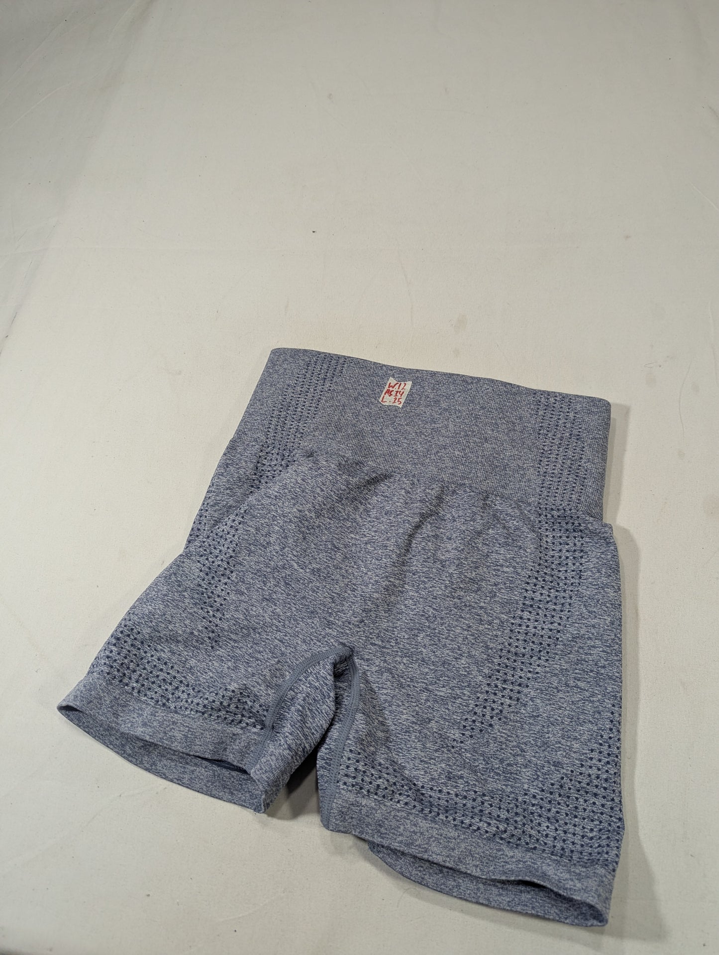 Preloved imported Shorts