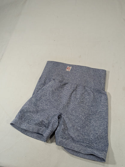 Preloved imported Shorts