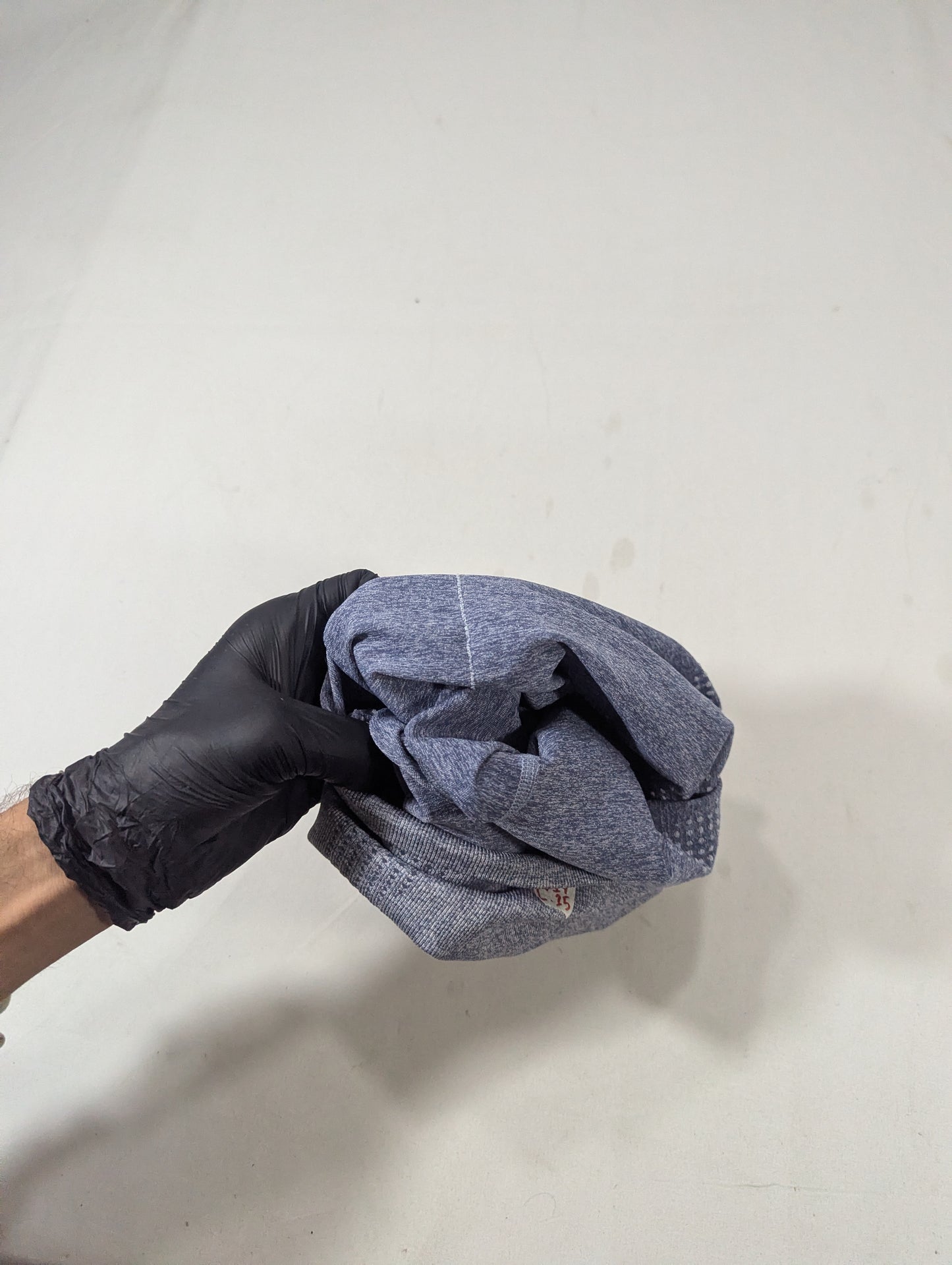 Preloved imported Shorts
