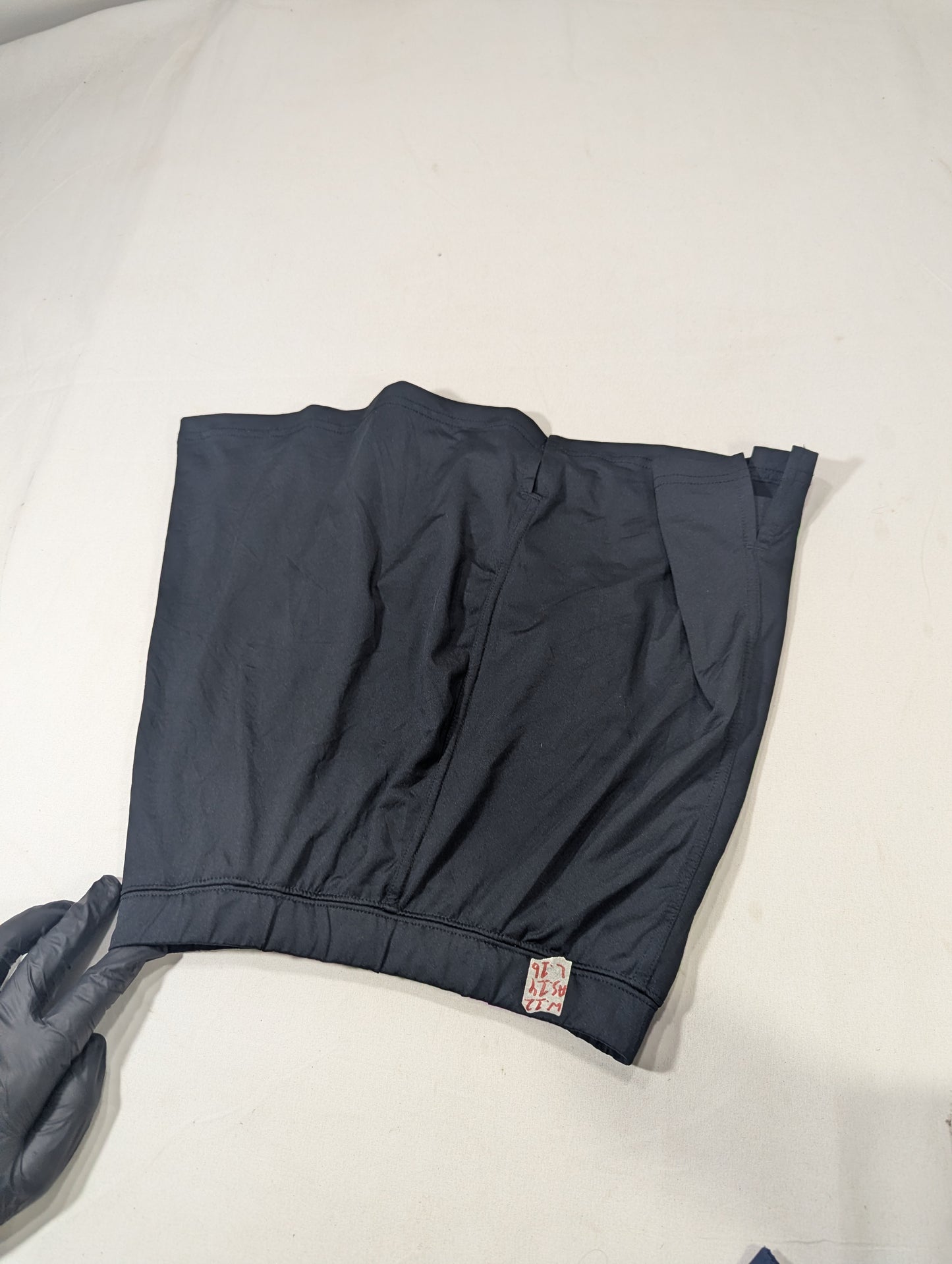 Preloved imported Shorts