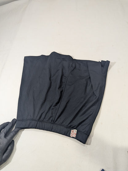Preloved imported Shorts