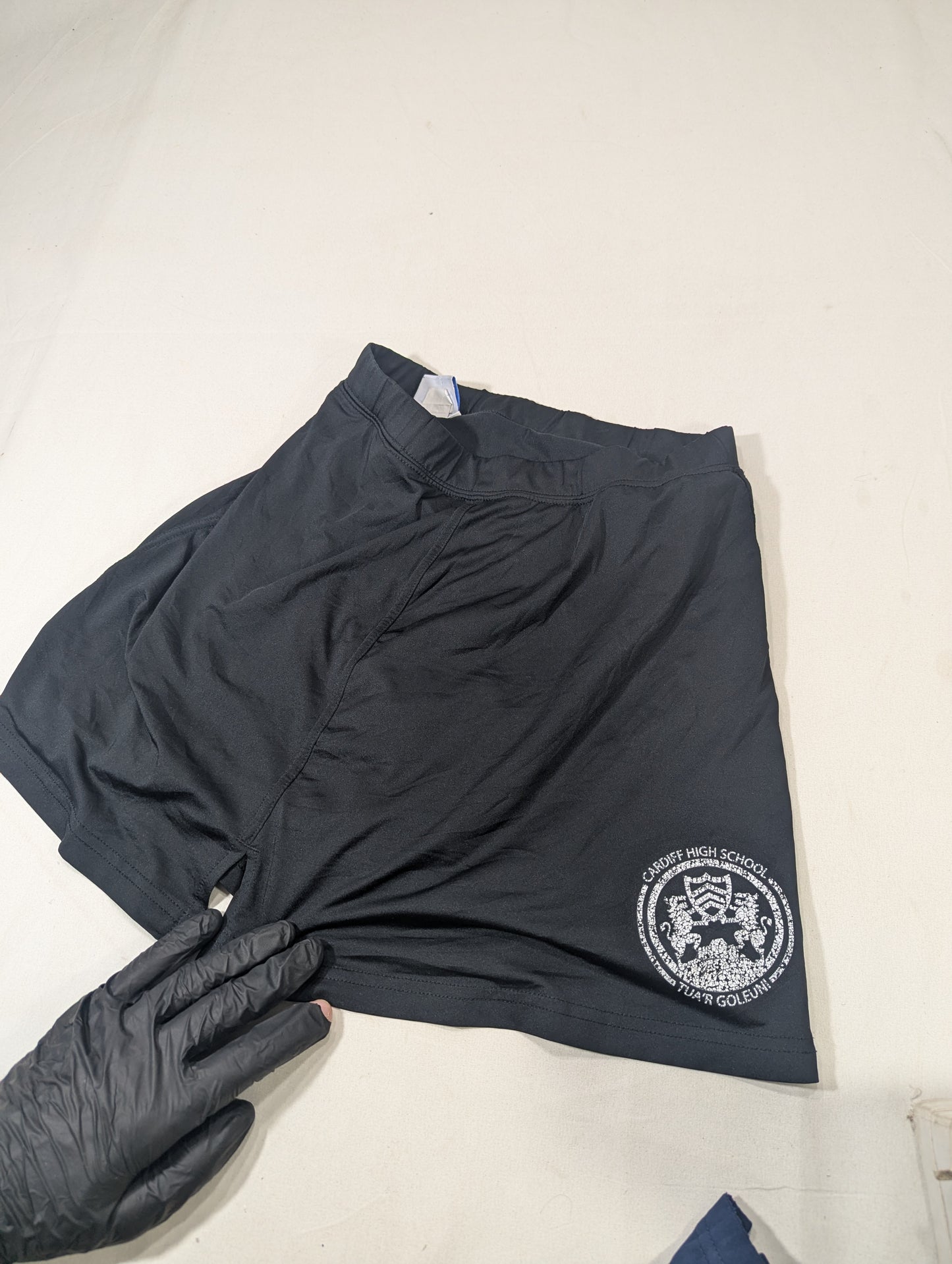 Preloved imported Shorts