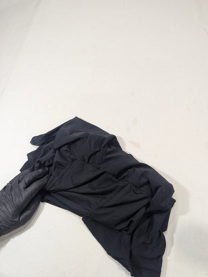 Preloved imported Shorts
