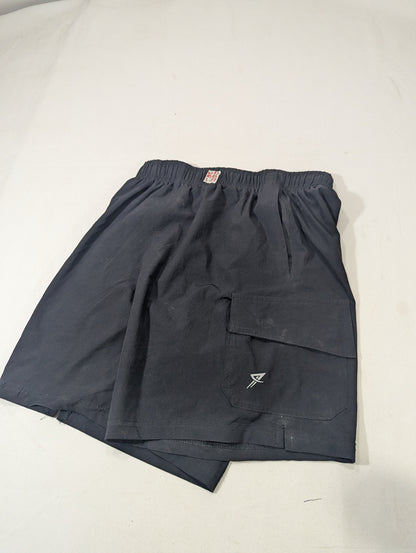 Preloved imported Shorts