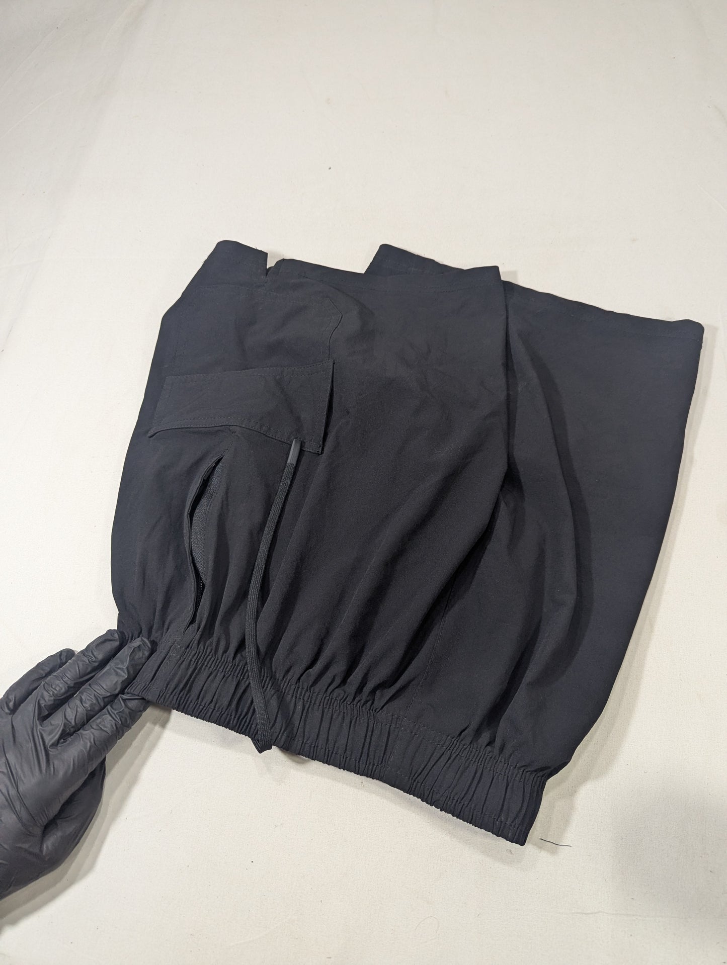 Preloved imported Shorts