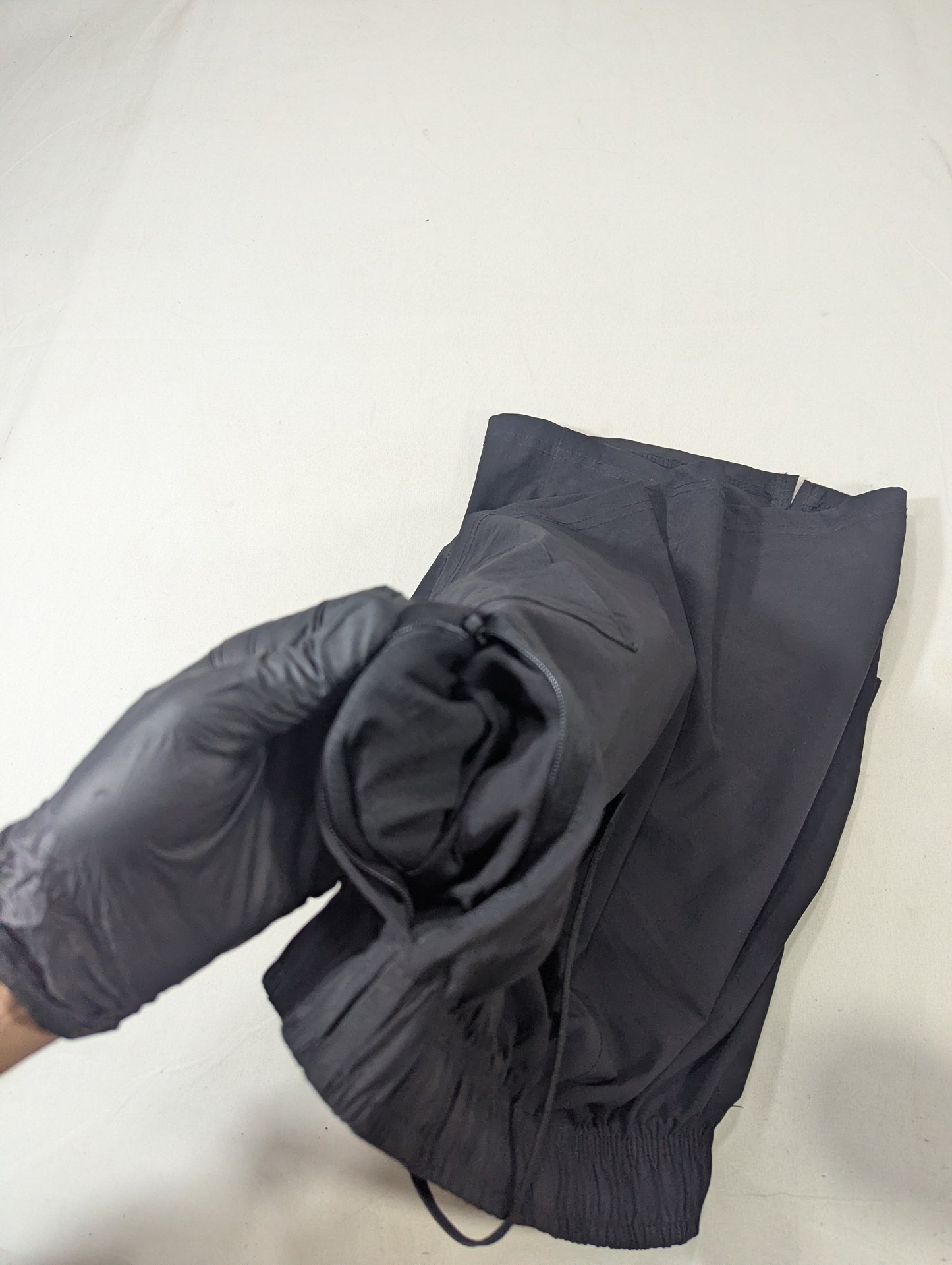 Preloved imported Shorts