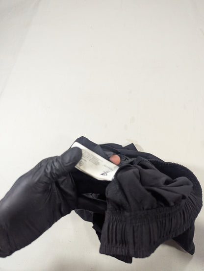 Preloved imported Shorts