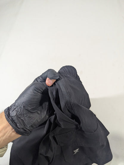 Preloved imported Shorts