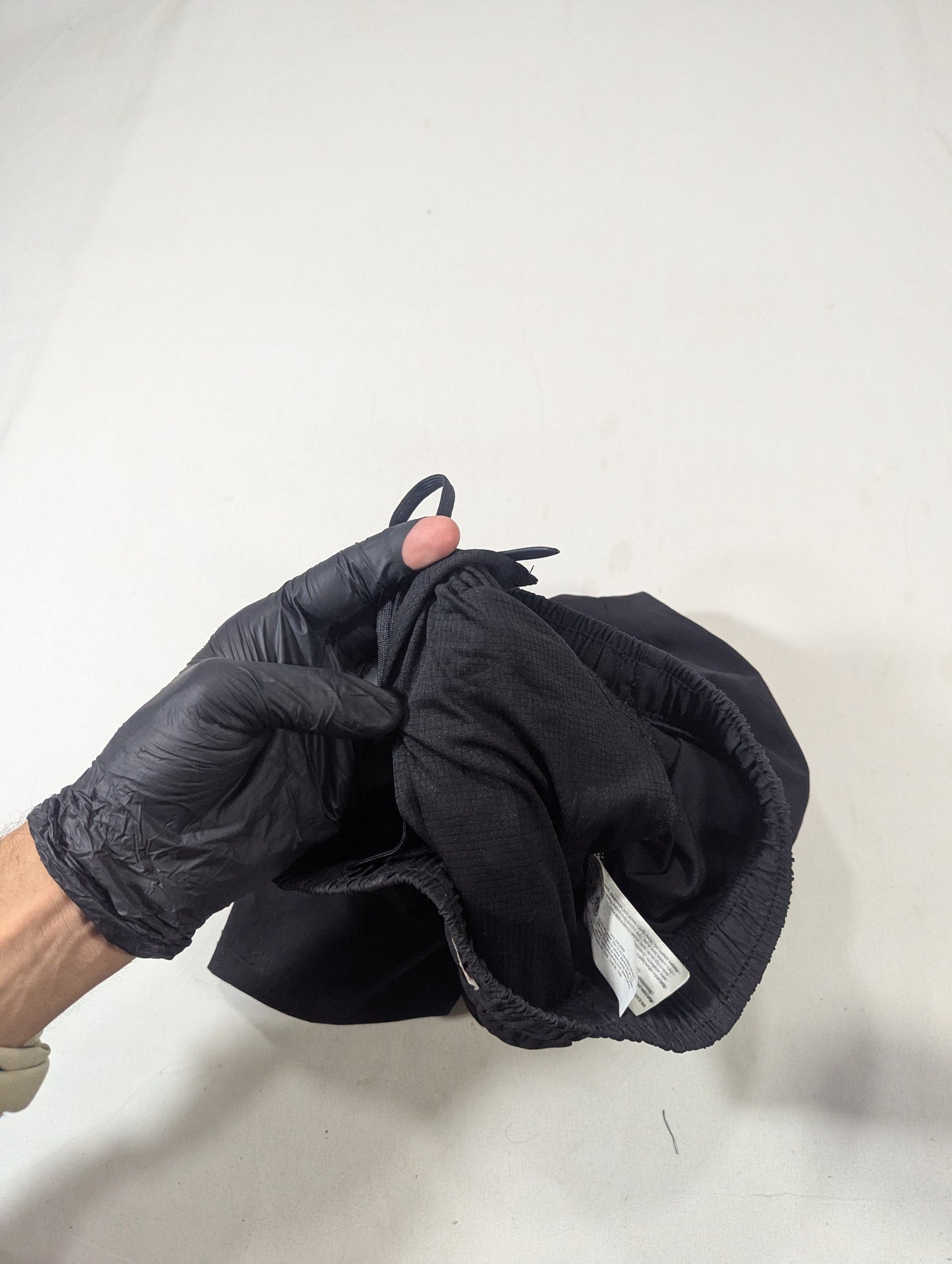 Preloved imported Shorts