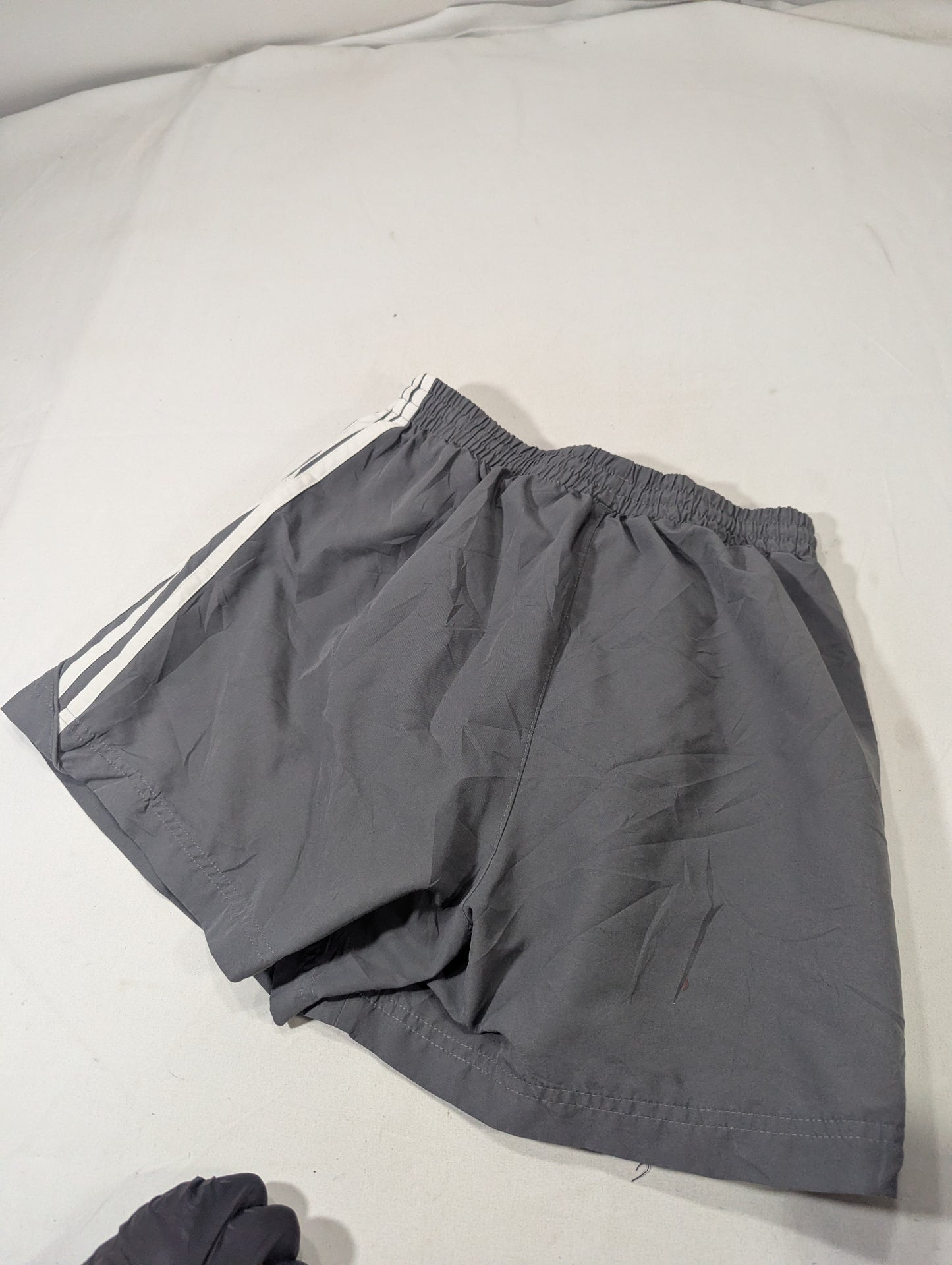 Adidas Preloved imported Shorts